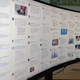 That’s a lot of tweets.